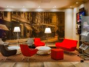 Hotel Mercure Cieszyn