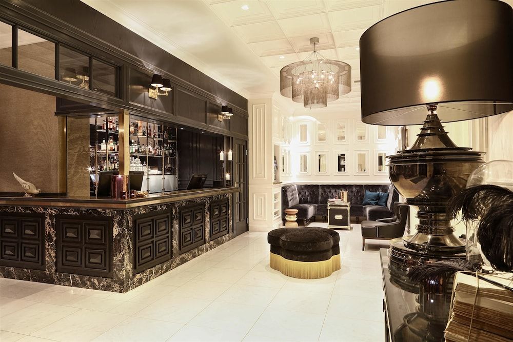 Best Western Vimmerby Stadshotell 4 estrelas em Vimmerby