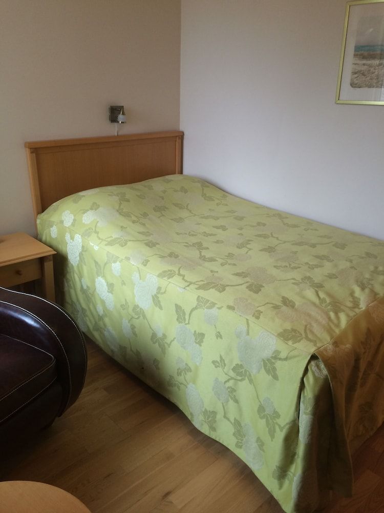 Mjolby Stadsl, Sure  Coll. by Best W. 3