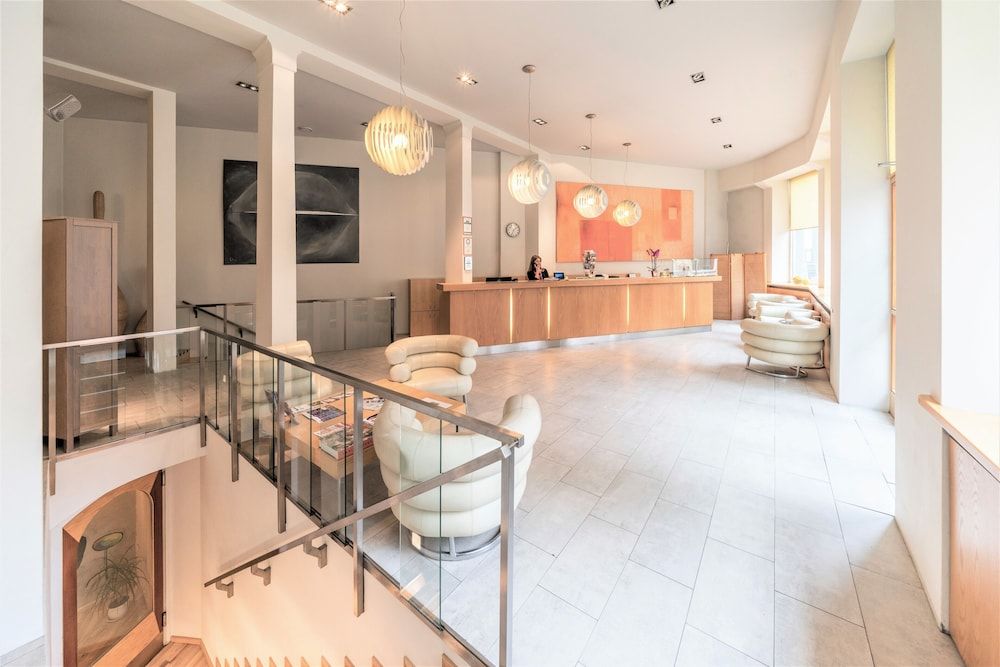 Rixwell Centra Hotel 2 Rixwell Centra Hotel 2