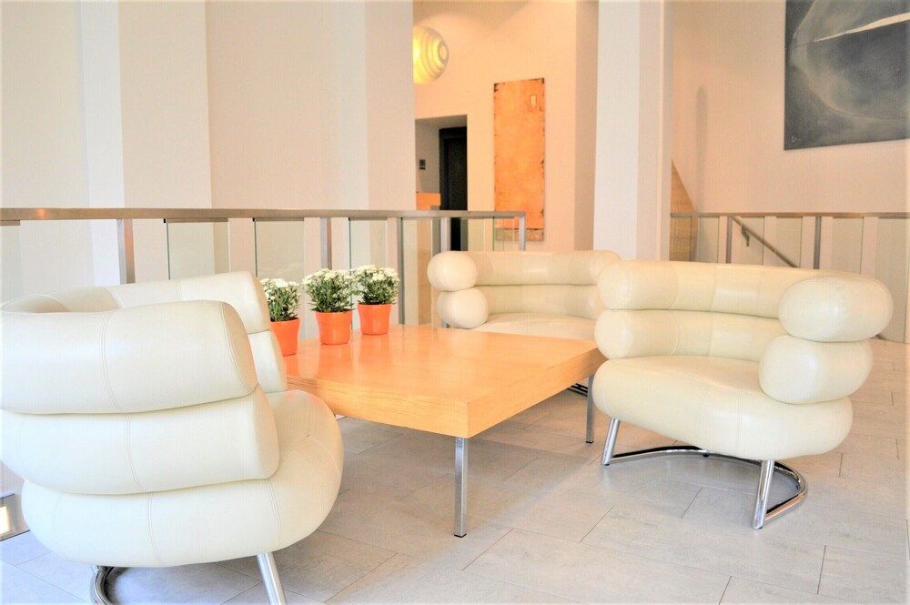 Rixwell Centra Hotel 3 Rixwell Centra Hotel 3