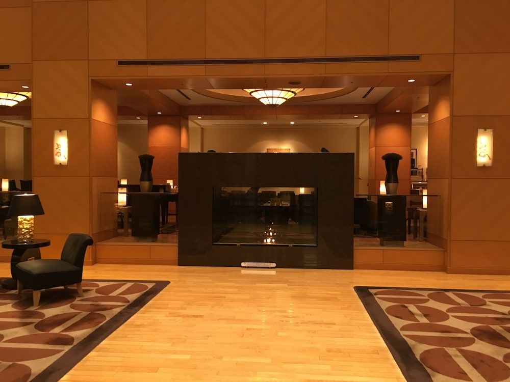 Hotel Nikko Kumamoto 2