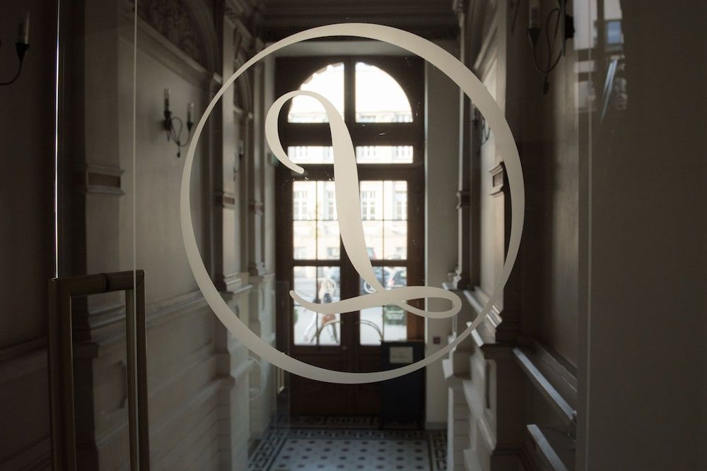 IBB Grand Hotel Lublin 2