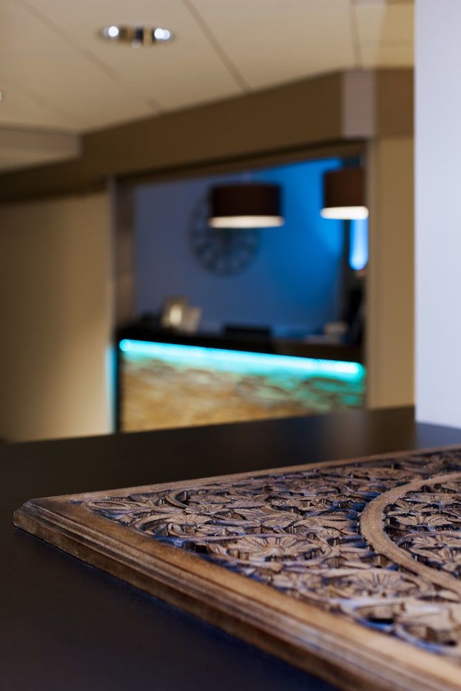 Hotell Älvsjö 3 stelle a Stoccolma