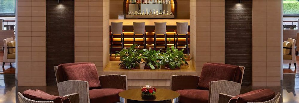 Kenilworth Resort & Spa 2