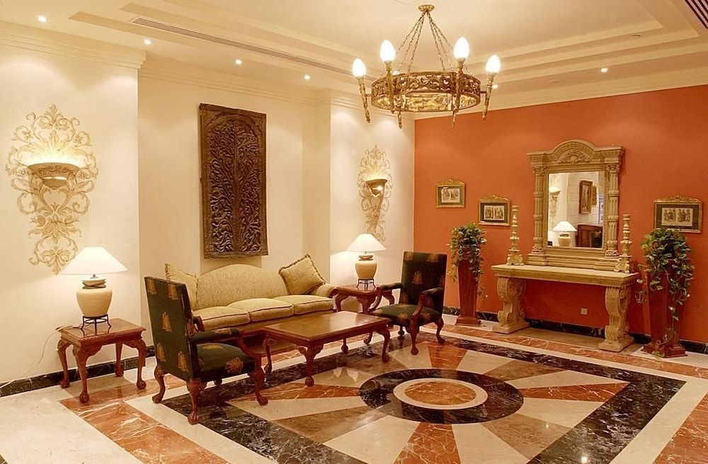 Steigenberger Nile Palace Luxor Hotel & Convention Center 2 Steigenberger Nile Palace Luxor Hotel & Convention Center 2