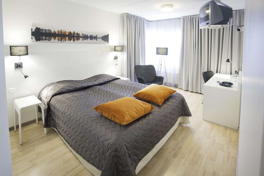 Scandic Järvenpää