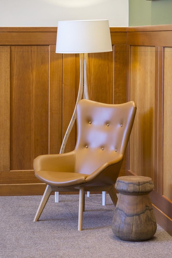 Yarra Valley Lodge 2