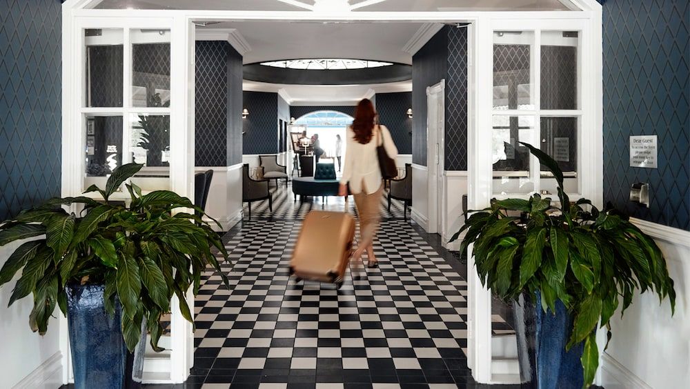 voco™ Kirkton Park Hunter Valley 3