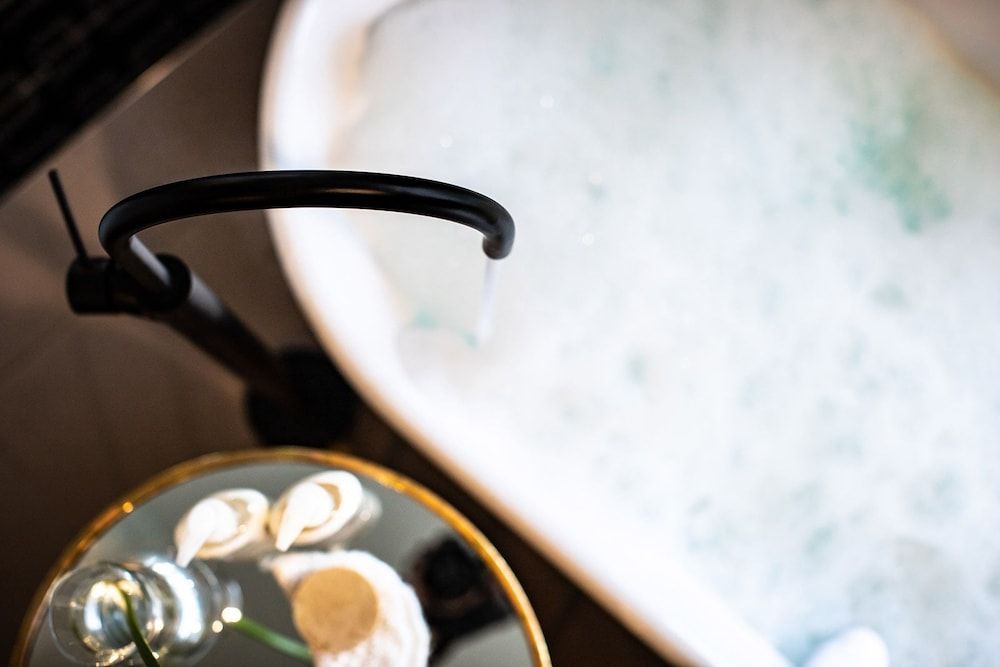 voco™ Kirkton Park Hunter Valley 4 estrelas em Pokolbin