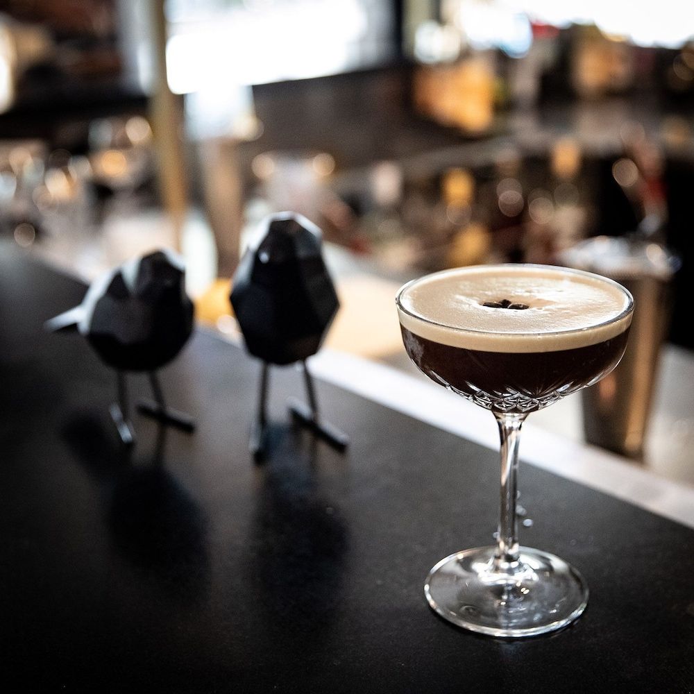 voco™ Kirkton Park Hunter Valley 2