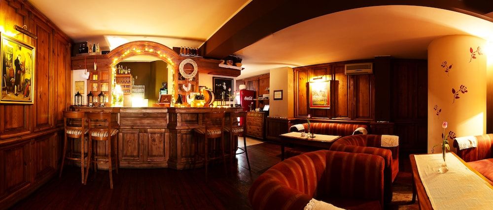 Diament Economy Gliwice 3 estrelas em Gliwice