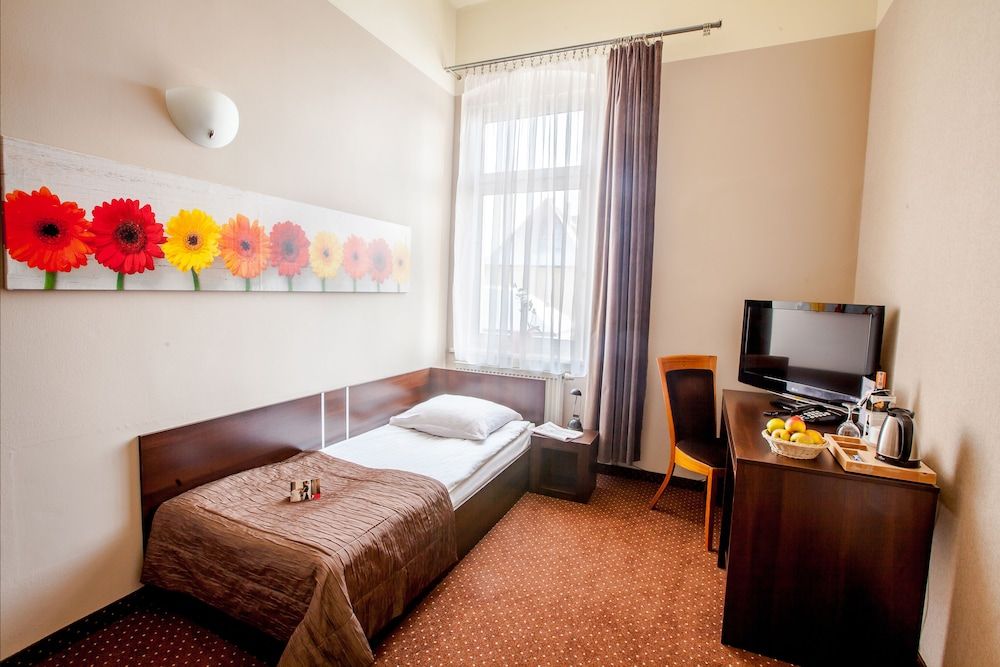 Diament Economy Gliwice 3