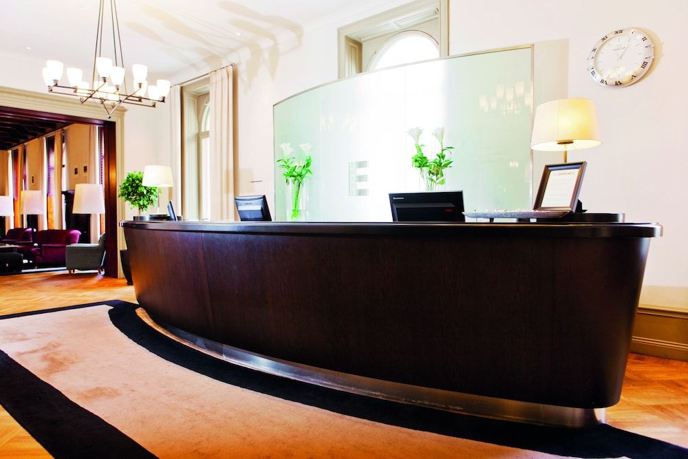 Elite Hotel Knaust 3