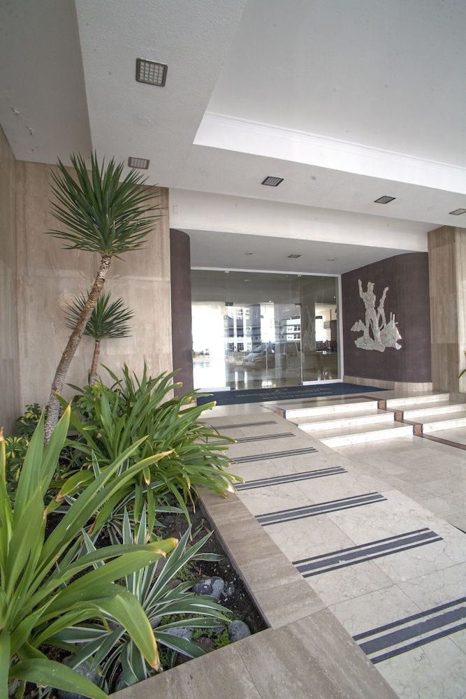 Panamericana Hotels Antofagasta 3