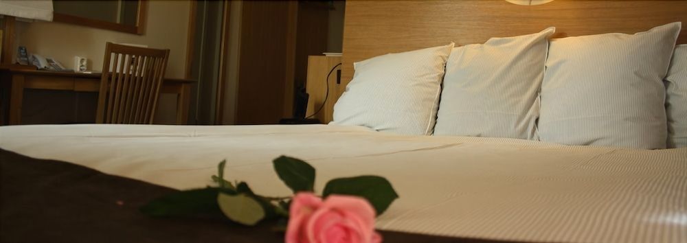 Best Western Fagersta Brukshotell 3