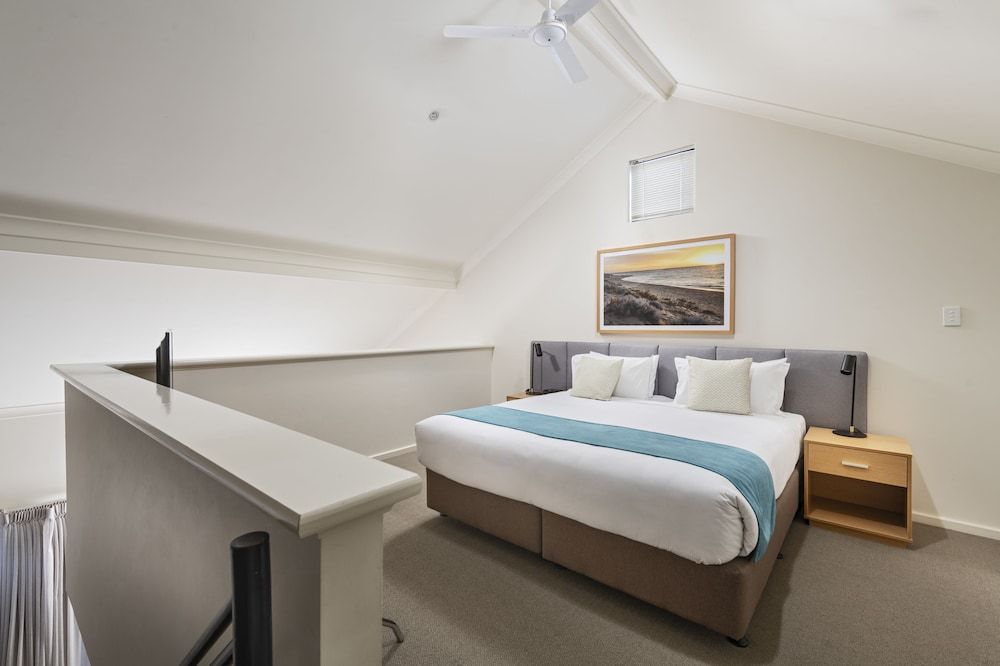 Quest Bunbury Apartment Hotel 3