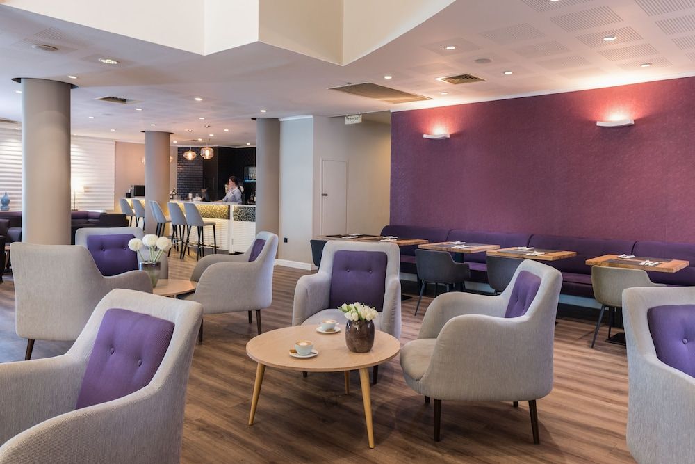 Leonardo Plaza Dead Sea 3