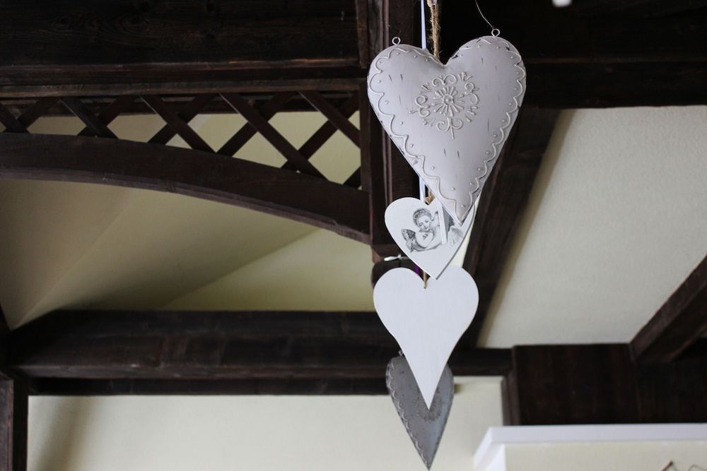 Hotel AGATKA Bratislava 2