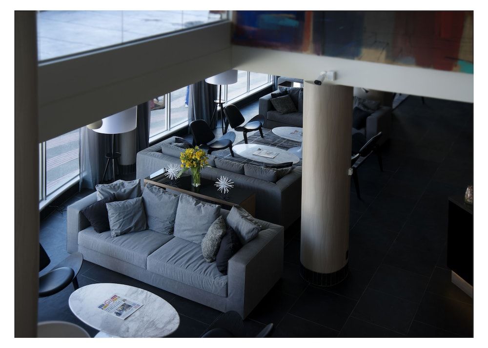Casa Grande Suites 2