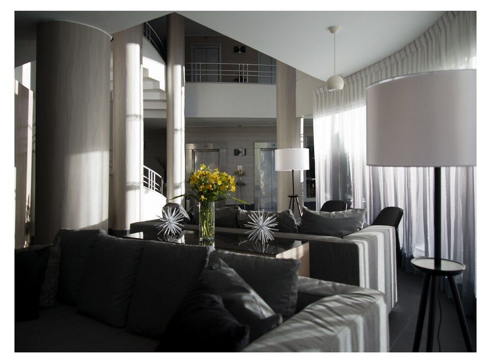 Casa Grande Suites 3