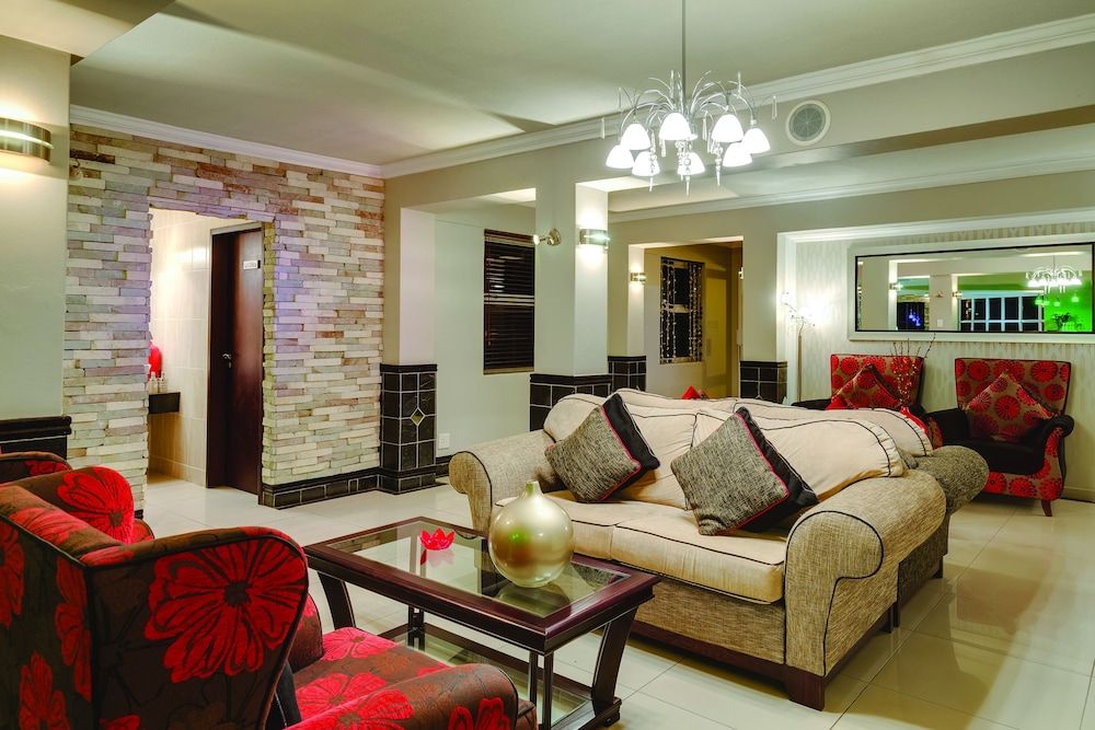 BON Hotel Empangeni 3