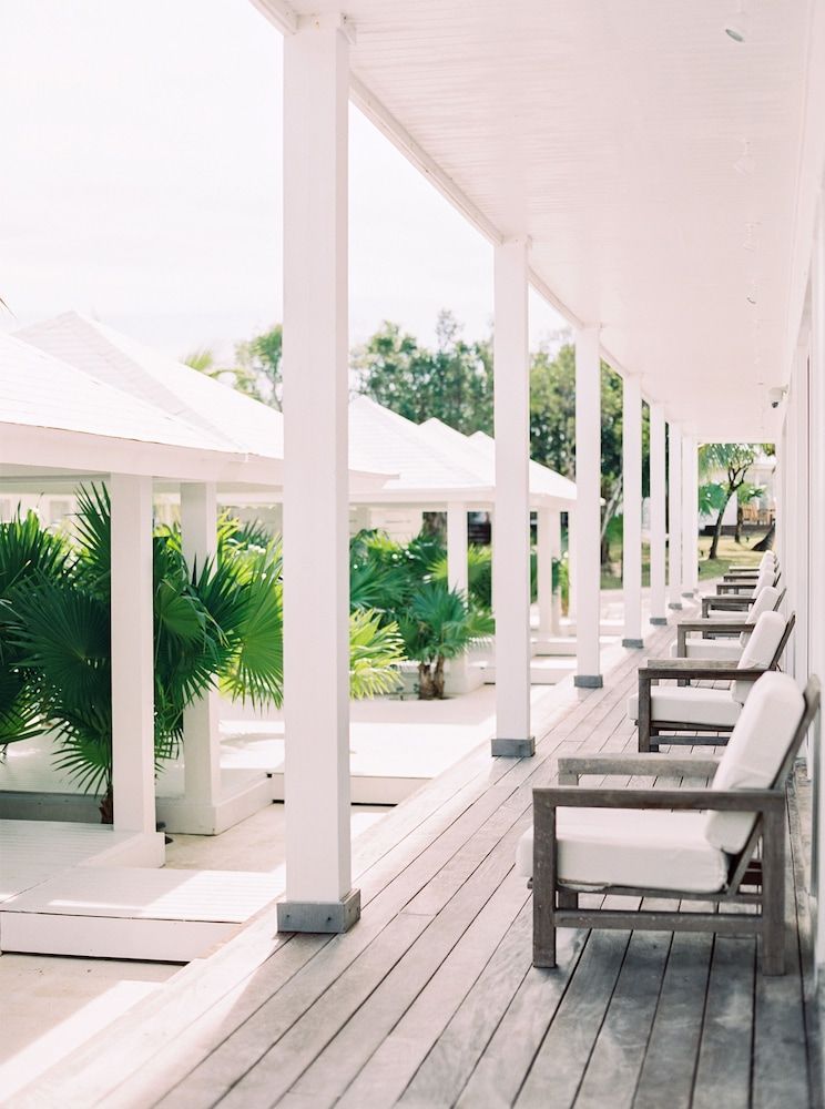 The Cove Eleuthera 2