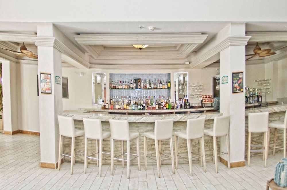 Rincon Beach Resort 3