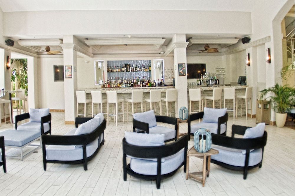 Rincon Beach Resort 2