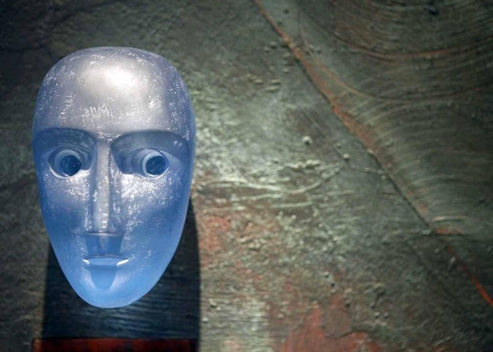 Hotel Planetstaden 3