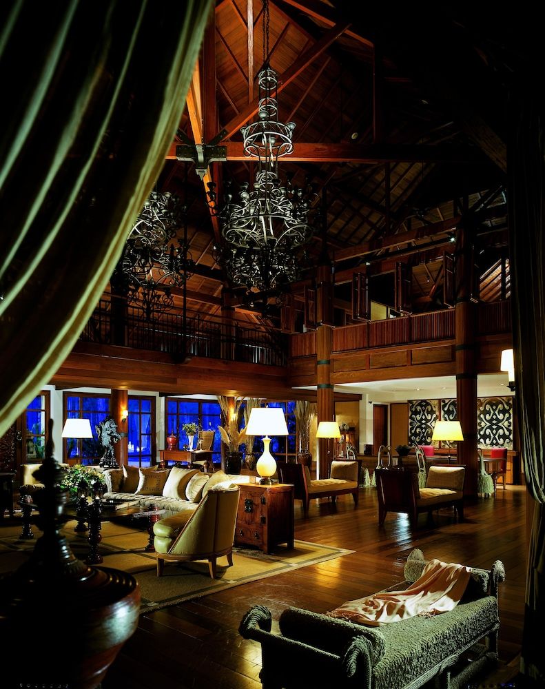 Carmelo Resort & Spa, in The Unbound Collection by Hyatt 2