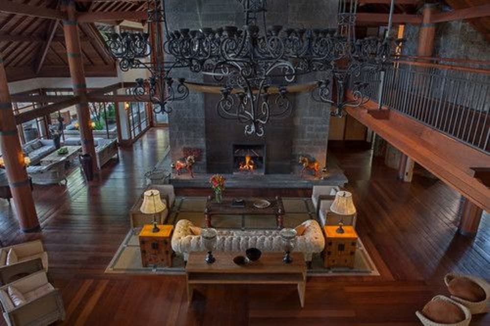 Carmelo Resort & Spa, in The Unbound Collection by Hyatt 3