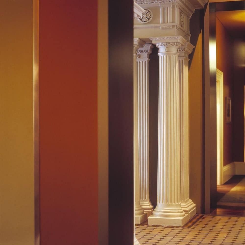 Adina Apartment Hotel Adelaide Treasury 2 Adina Apartment Hotel Adelaide Treasury 2