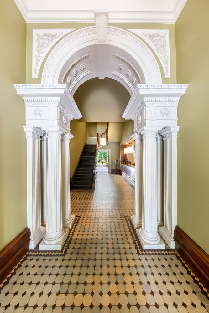 Adina Apartment Hotel Adelaide Treasury 3 Adina Apartment Hotel Adelaide Treasury 3