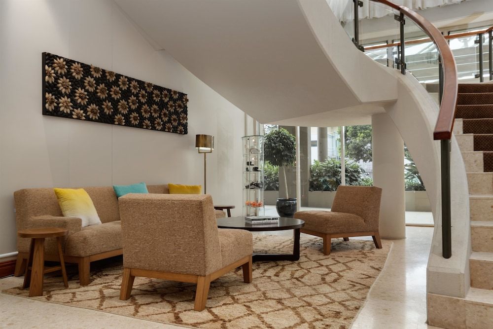 Rydges Port Macquarie 2