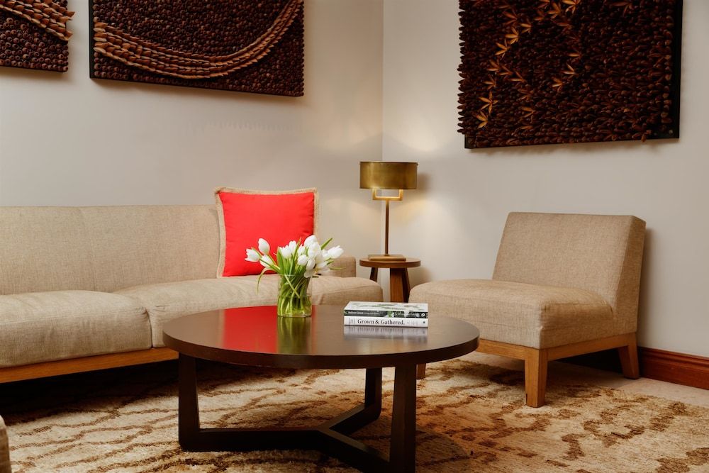 Rydges Port Macquarie 3