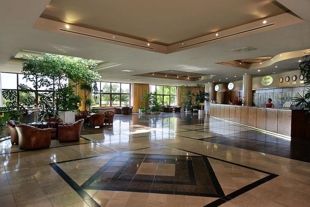 Park Inn Veliky Novgorod 2