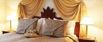  Continental Relax & Spa, BW Signature Coll. 3