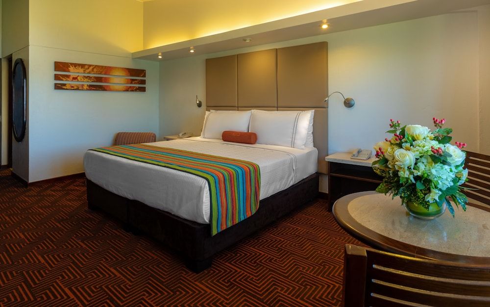 Sonesta Posadas del Inca Lake Titicaca - Puno 2 Sonesta Posadas del Inca Lake Titicaca - Puno 2