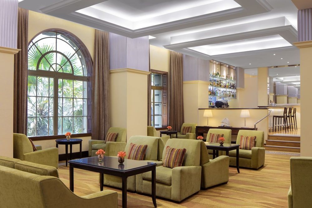 Radisson Blu Plaza Hotel Sydney 2 Radisson Blu Plaza Hotel Sydney 2