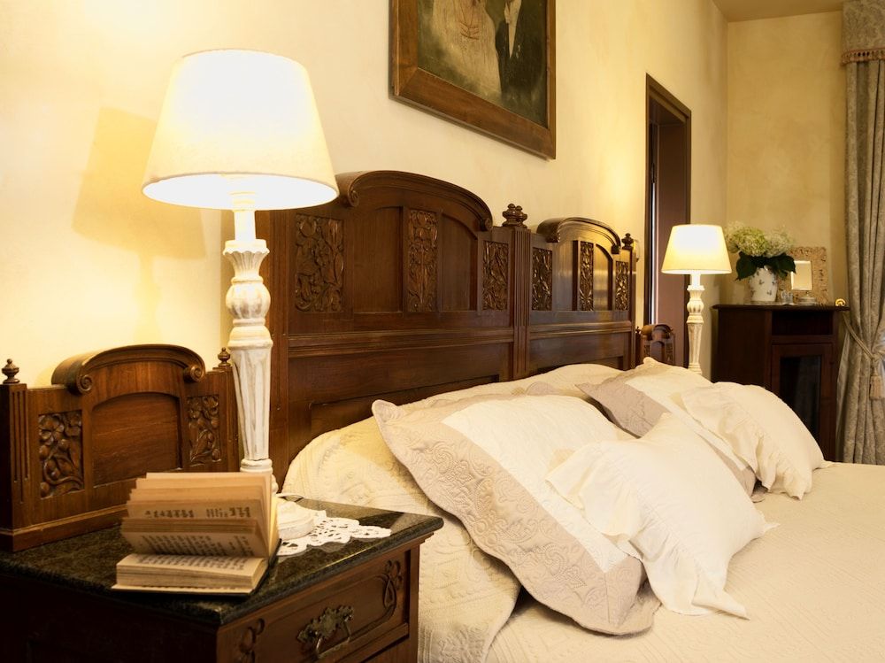 Hotel Kendov Dvorec 3