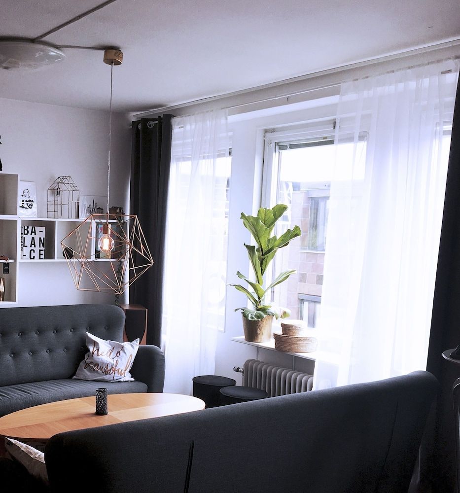 Clarion Collection Etage 4 estrellas en Västerås