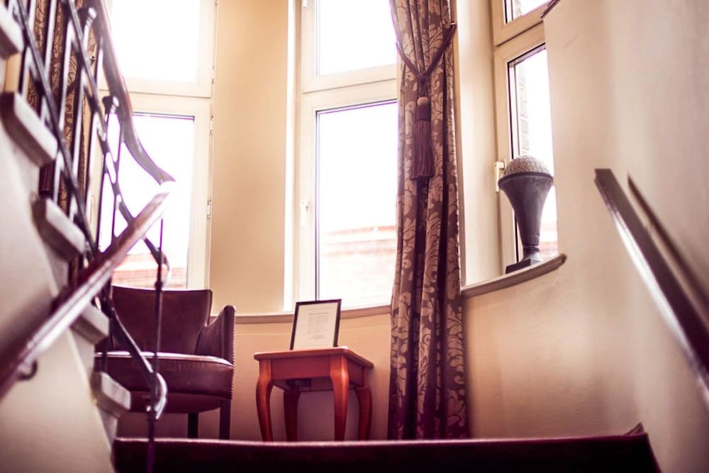 Clarion Collection Norre Park 2