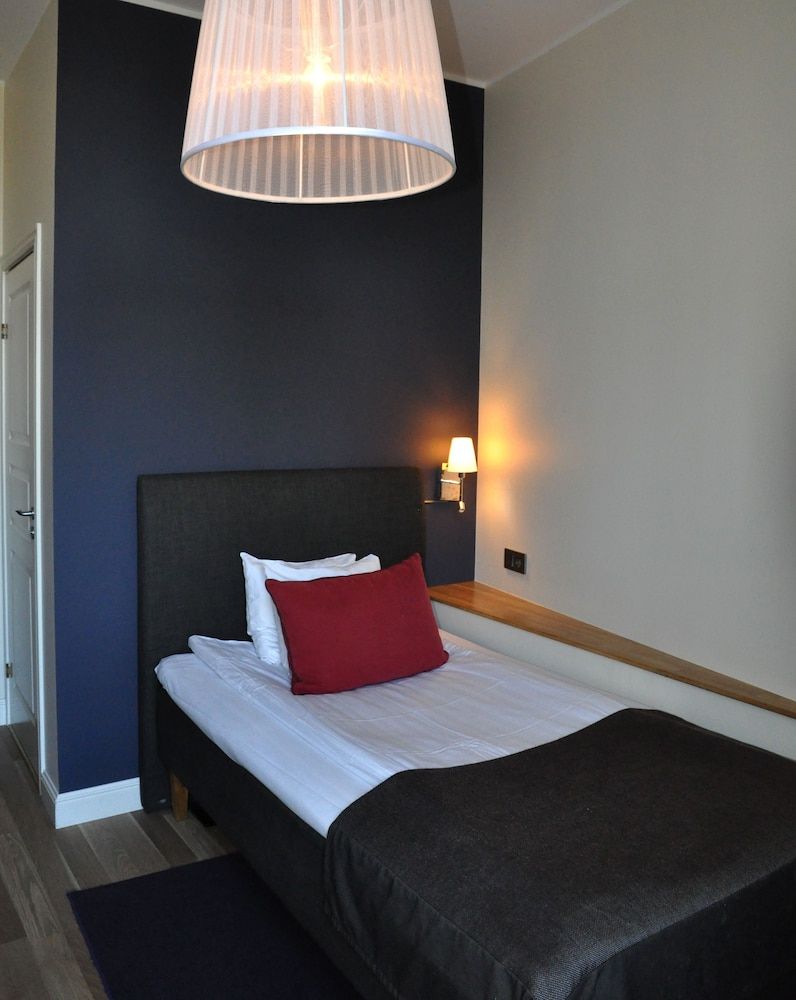 Clarion Collection Norre Park 3