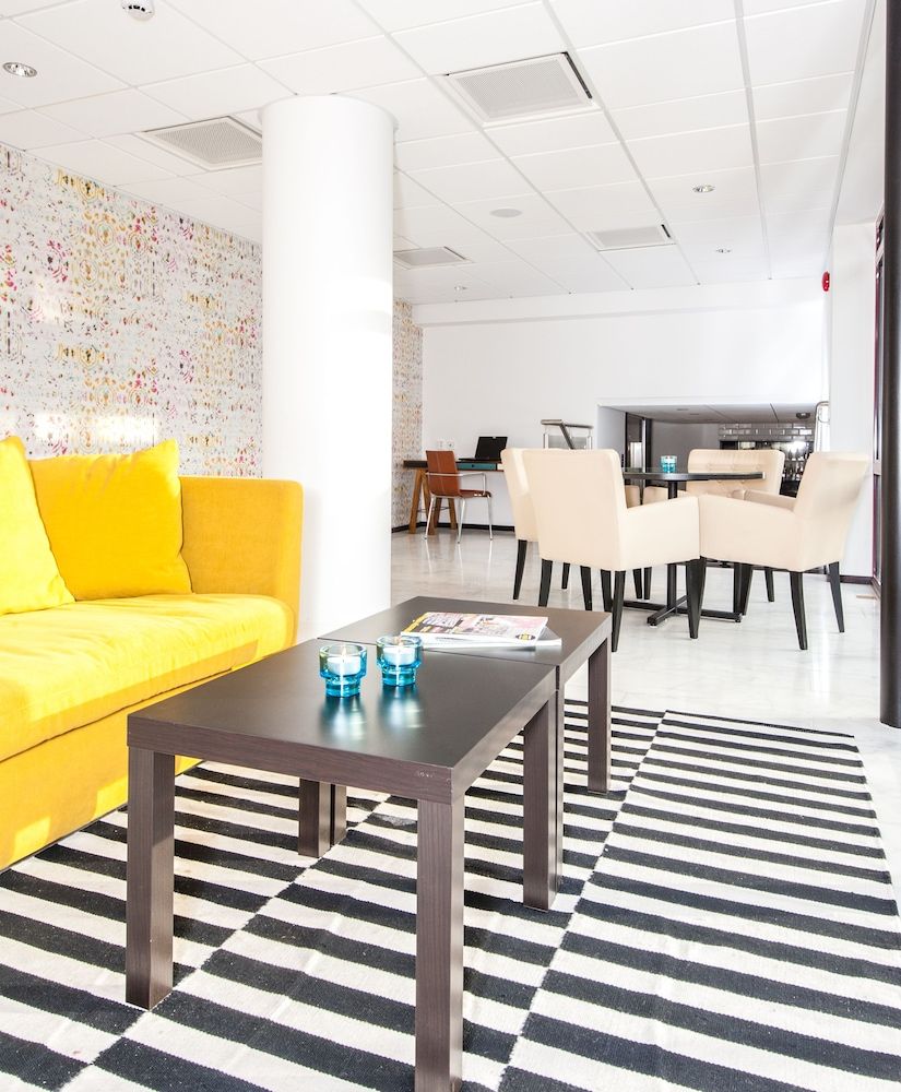 Best Western Hotell Hudik 3