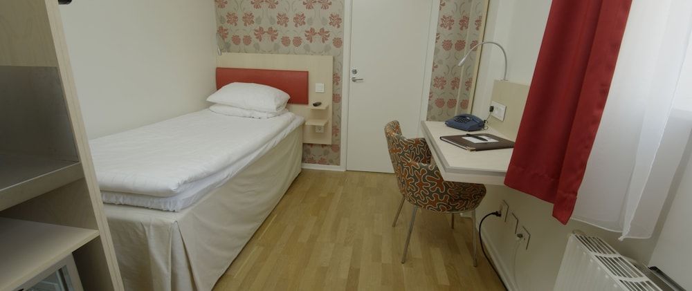 Best Western Hotel Royal 3