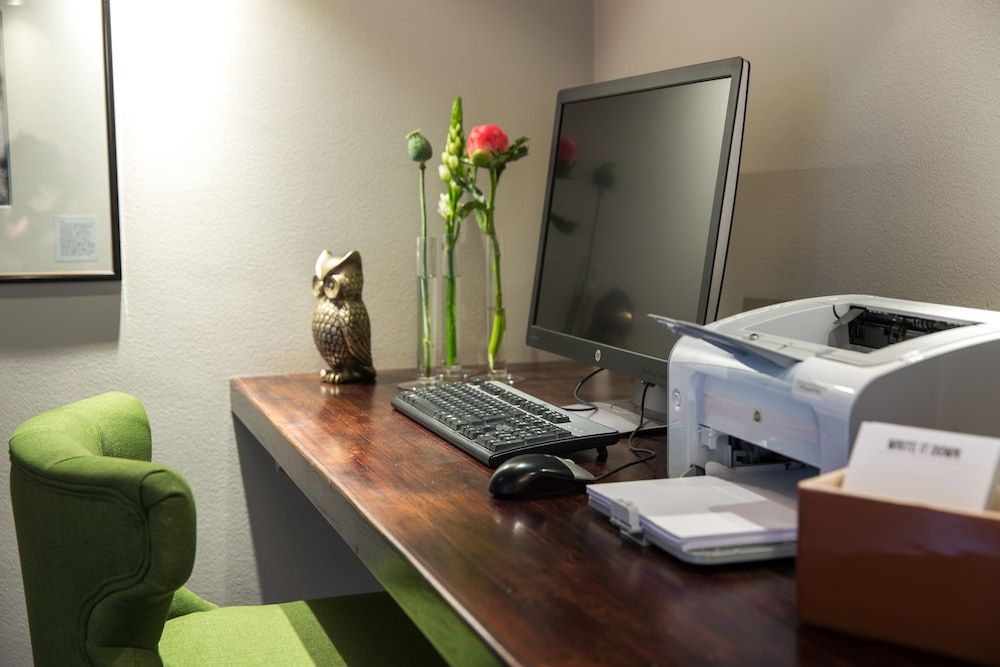 Clarion Collection Hotel Carlscrona 2