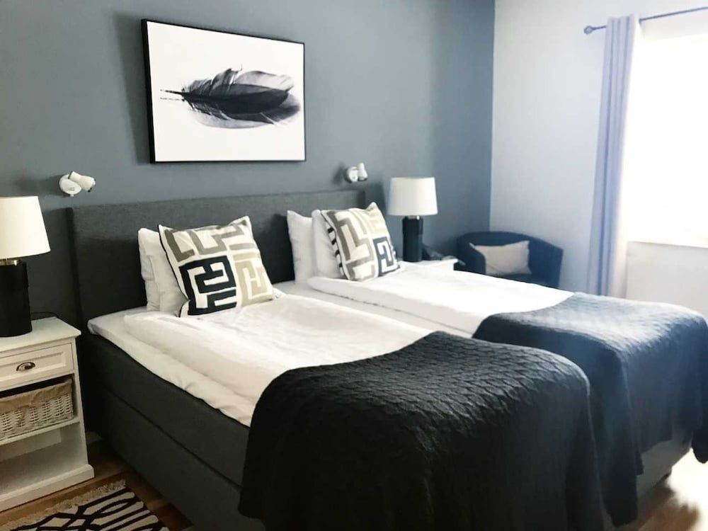 First Hotel Carlshamn