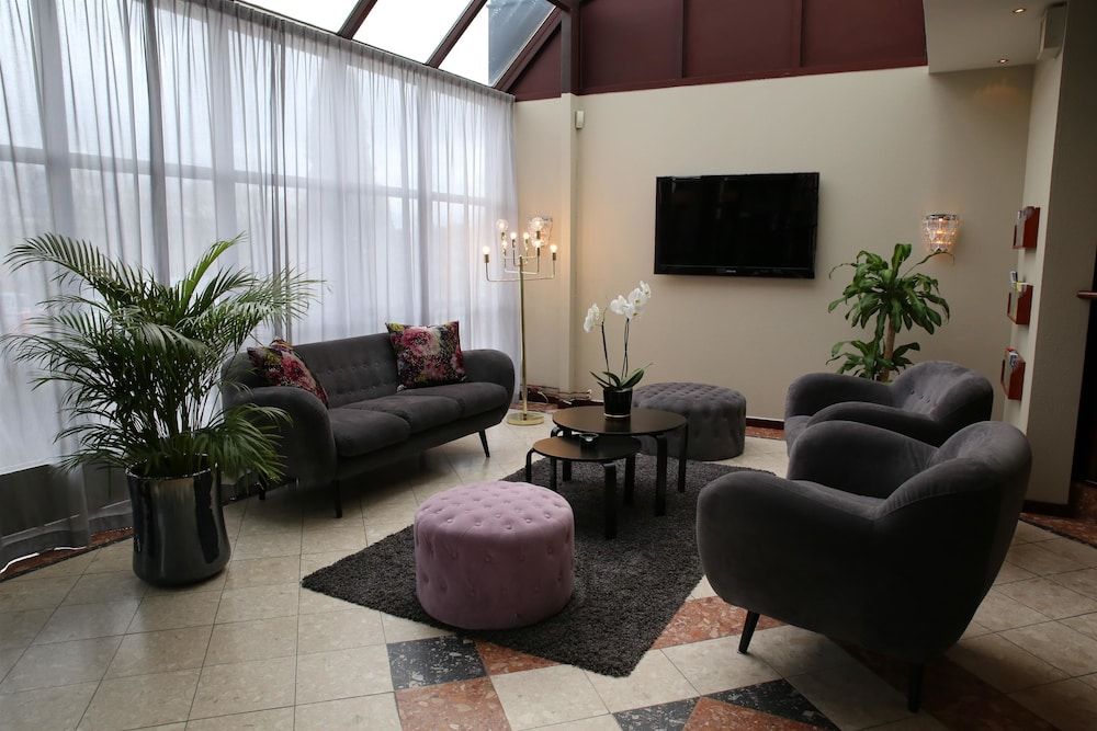 Best Western Royal Star 2