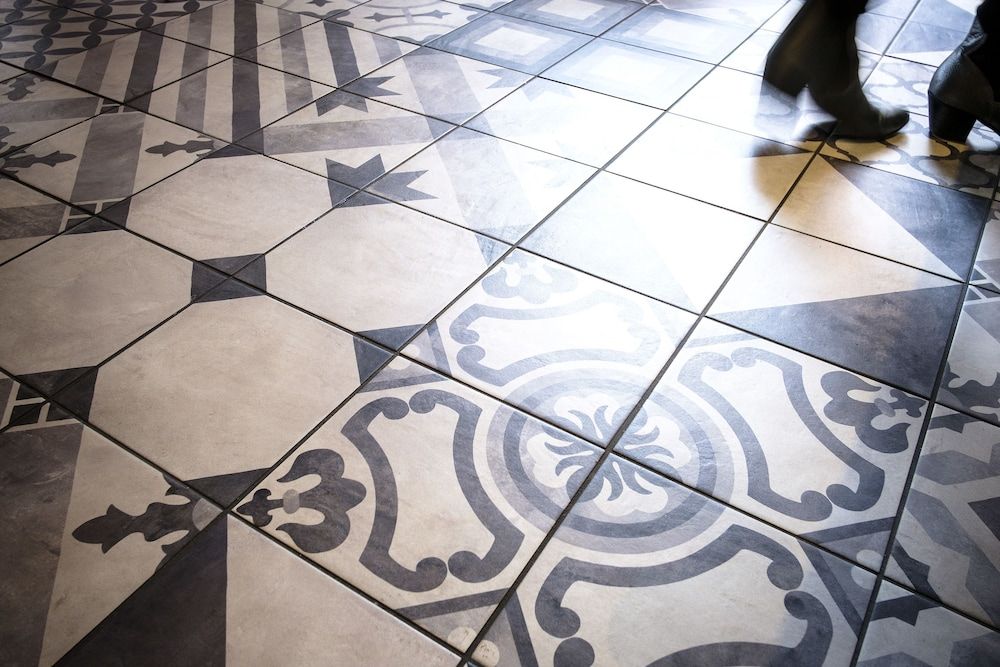 Comfort Hotel Malmo 2 Comfort Hotel Malmo 2